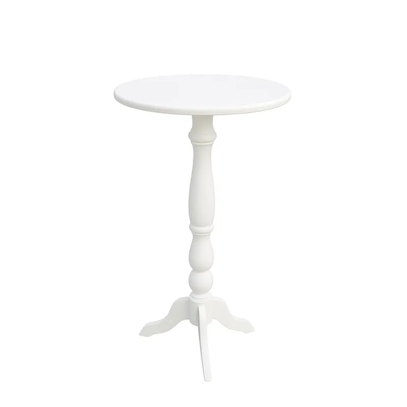 Bar Masaları Kiralama Model 6